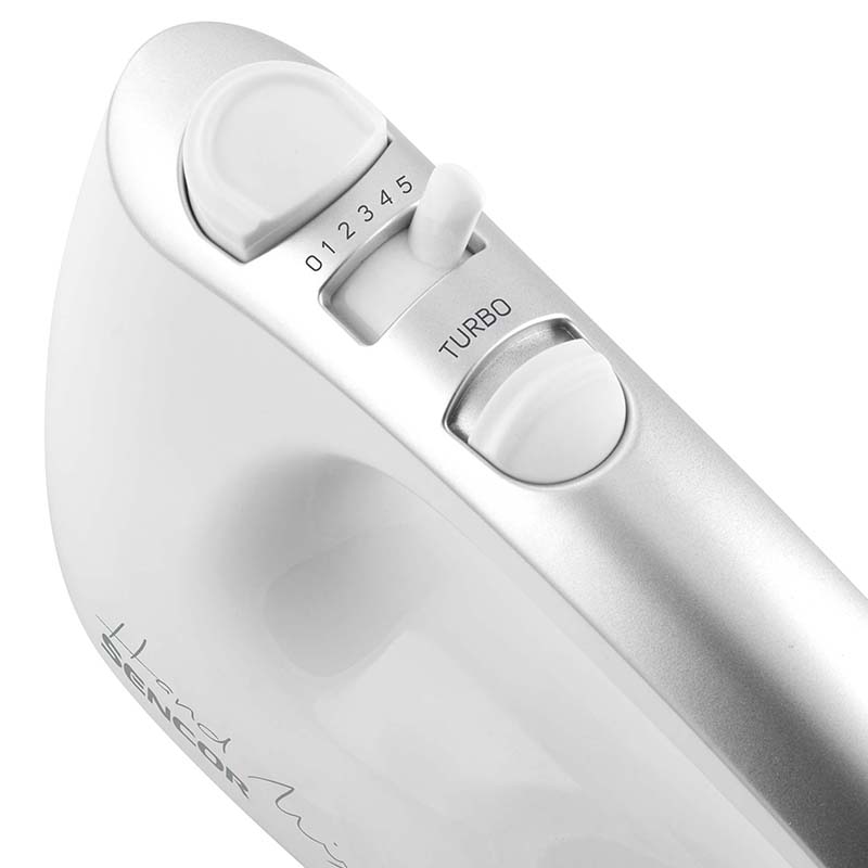 S-SHM5206WH-E imagine 4