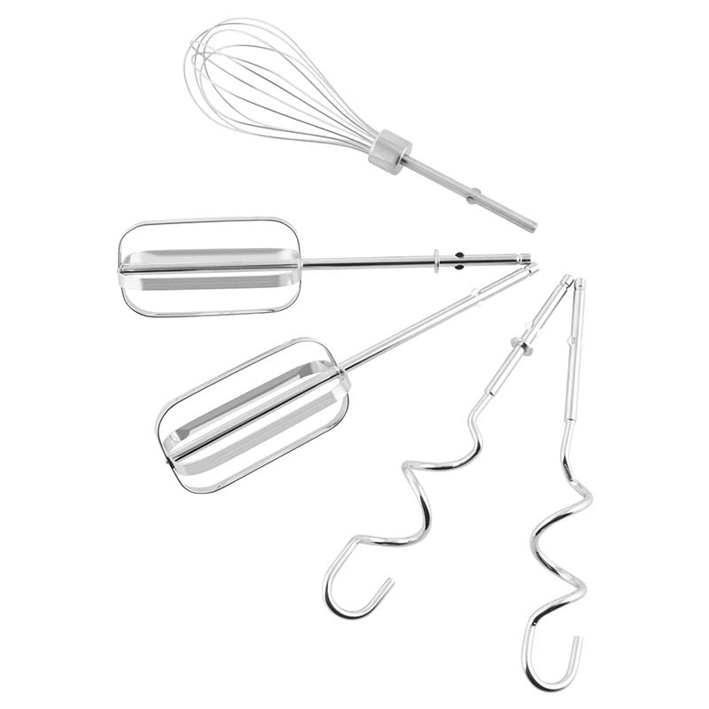 S-SHM5206WH-E imagine 5