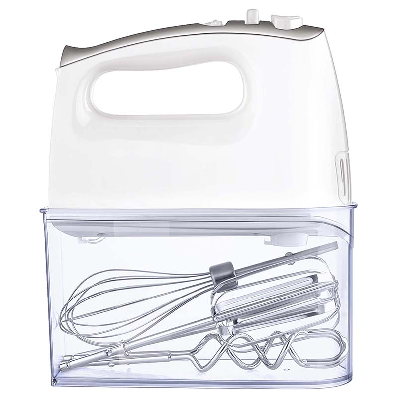 S-SHM5206WH-E imagine 6