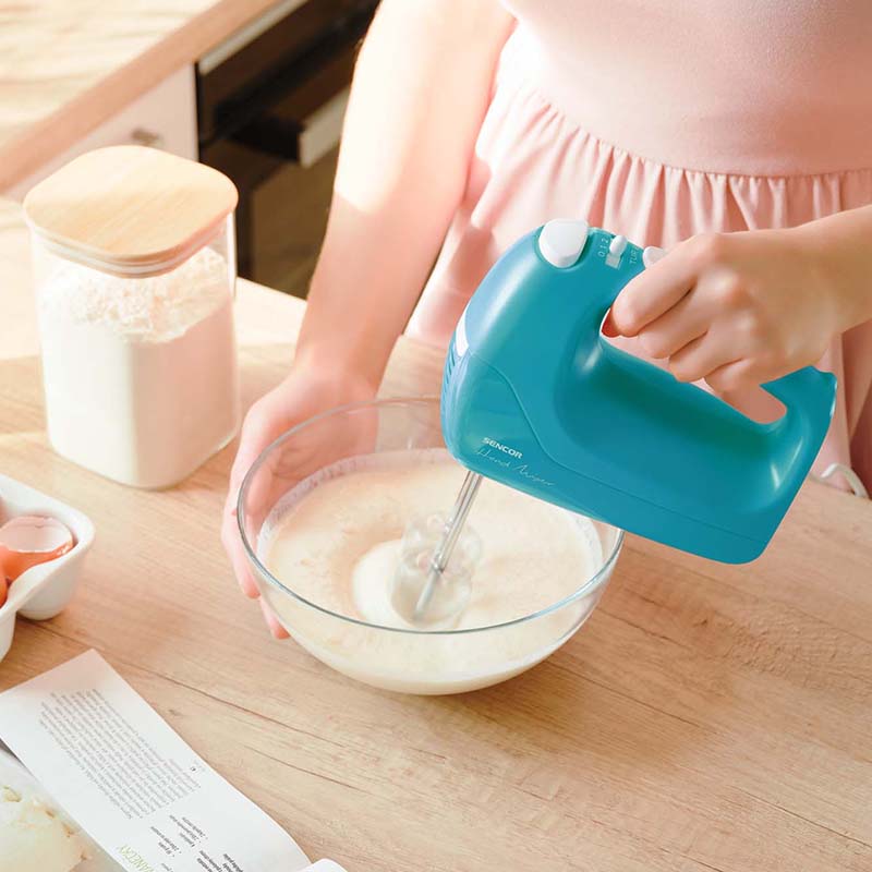 S-SHM5407TQ imagine 6