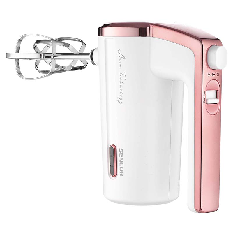 S-SHM9000WH imagine 2