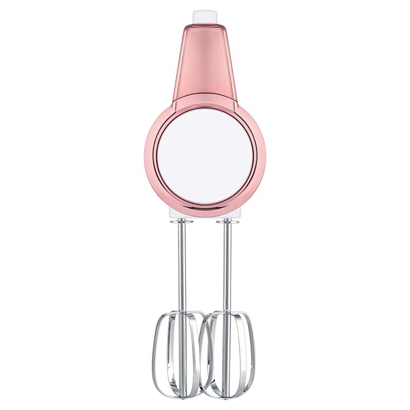 S-SHM9000WH imagine 3