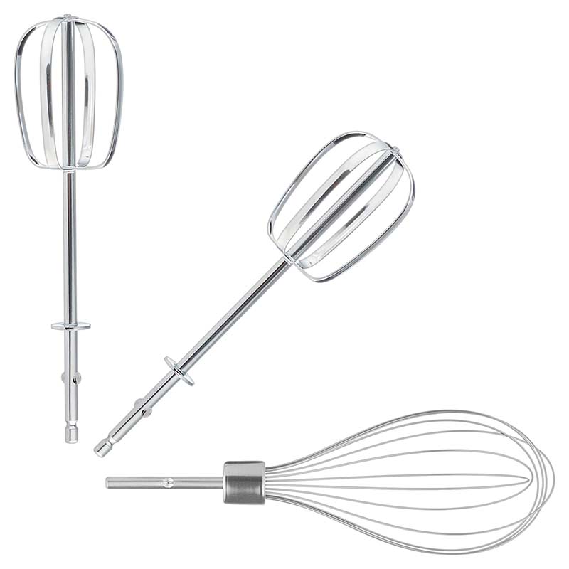 S-SHM9000WH imagine 4