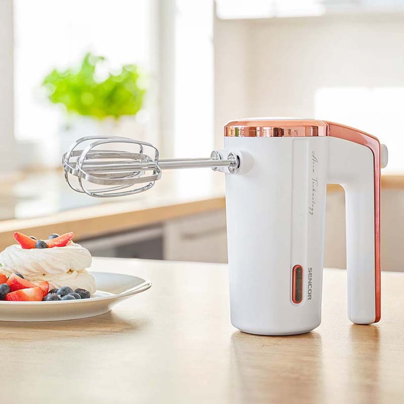 S-SHM9000WH imagine 6