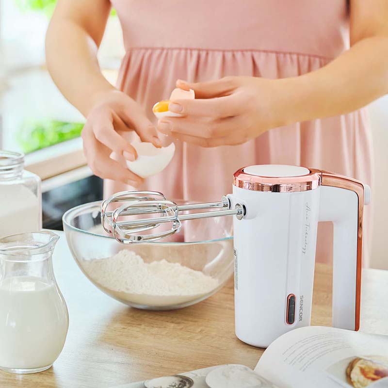 S-SHM9000WH imagine 7