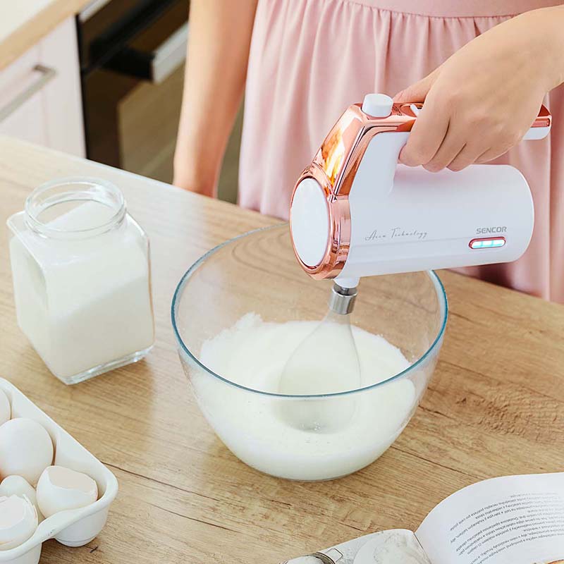 S-SHM9000WH imagine 8