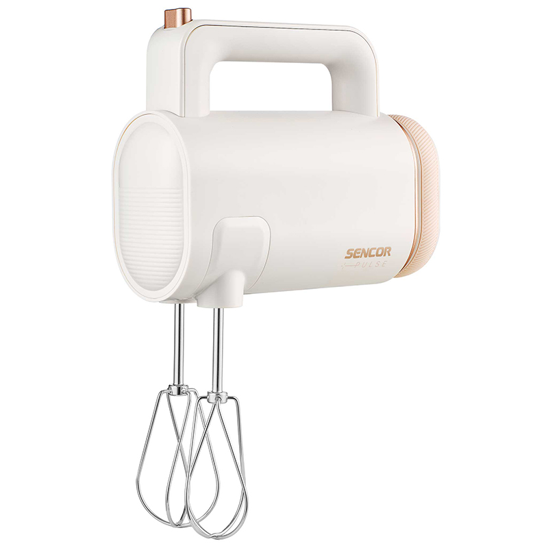 S-SHM9130WH imagine 1