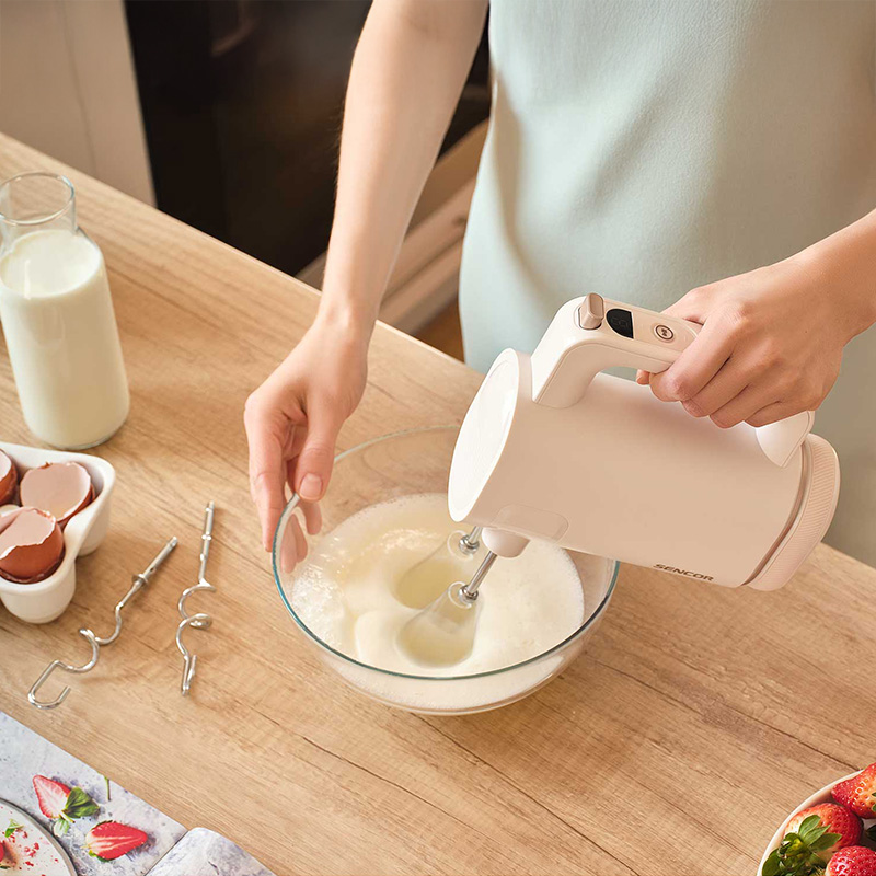 S-SHM9130WH imagine 10