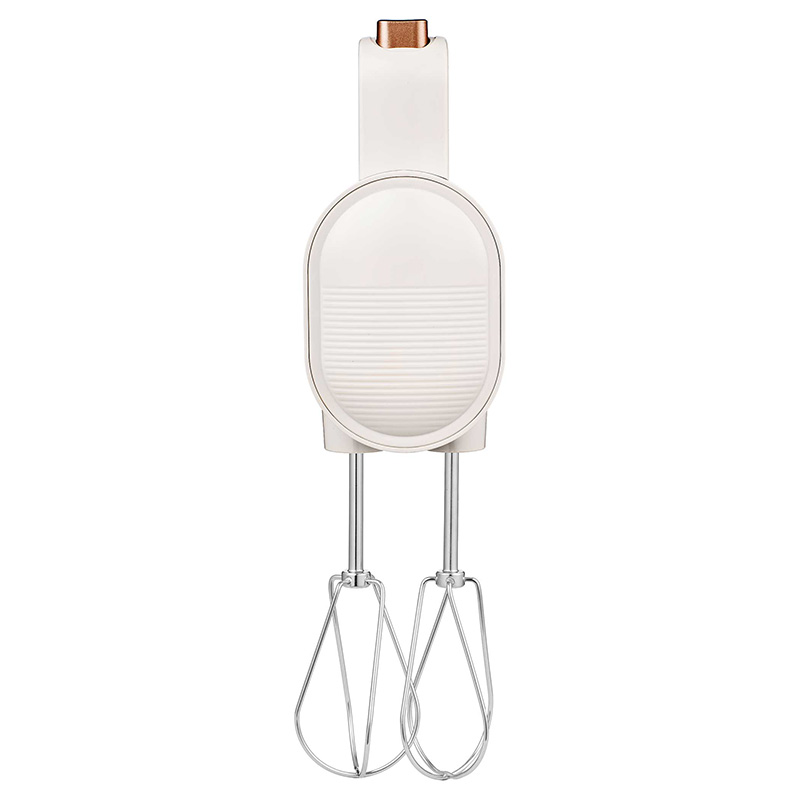 S-SHM9130WH imagine 3