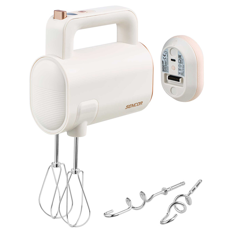 S-SHM9130WH imagine 4