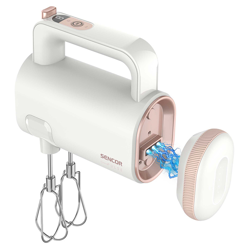 S-SHM9130WH imagine 5