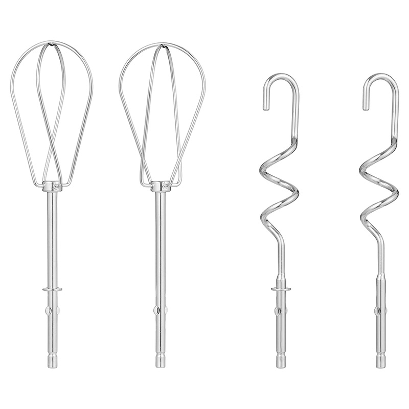 S-SHM9130WH imagine 6