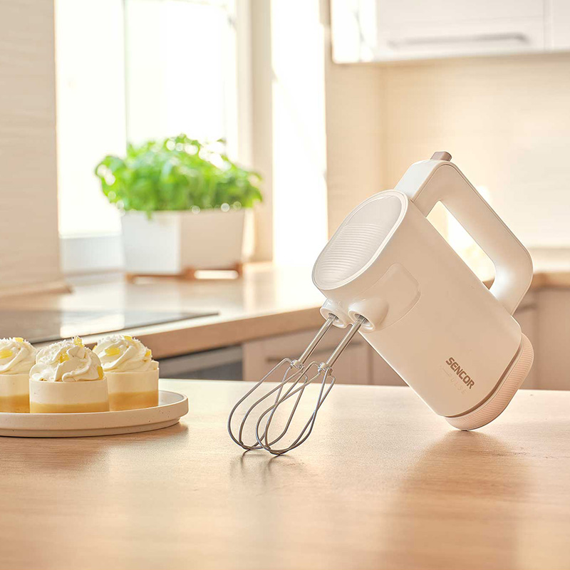 S-SHM9130WH imagine 8