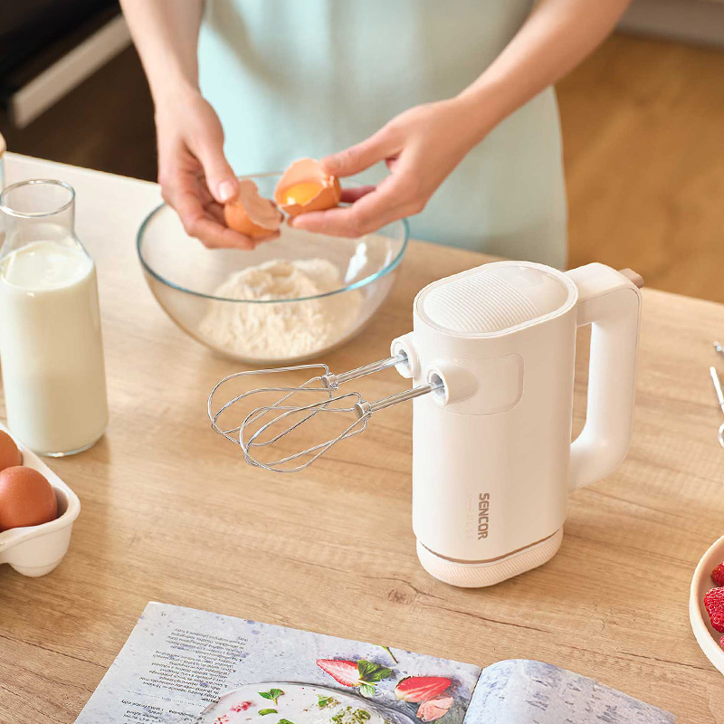 S-SHM9130WH imagine 9