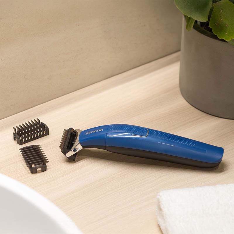 S-SHP0450BK imagine 11