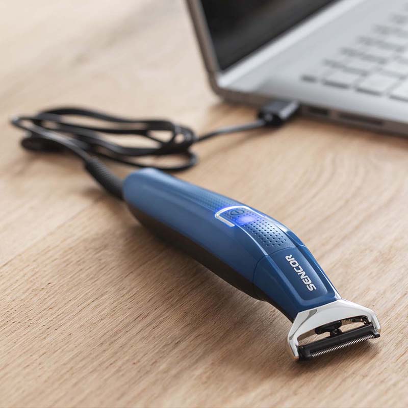 S-SHP0450BK imagine 12