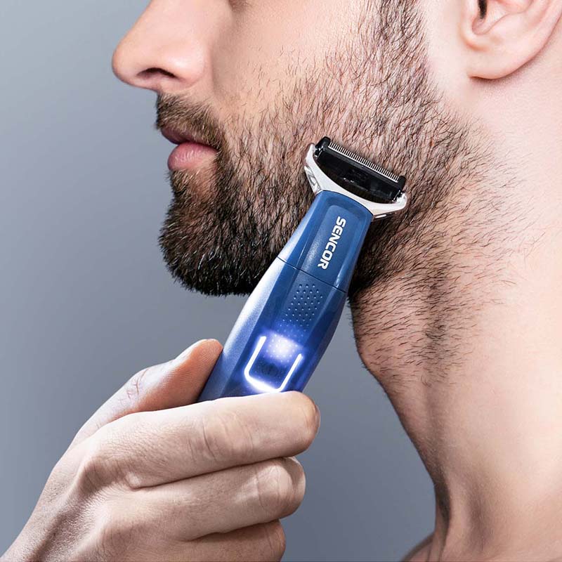 S-SHP0450BK imagine 13