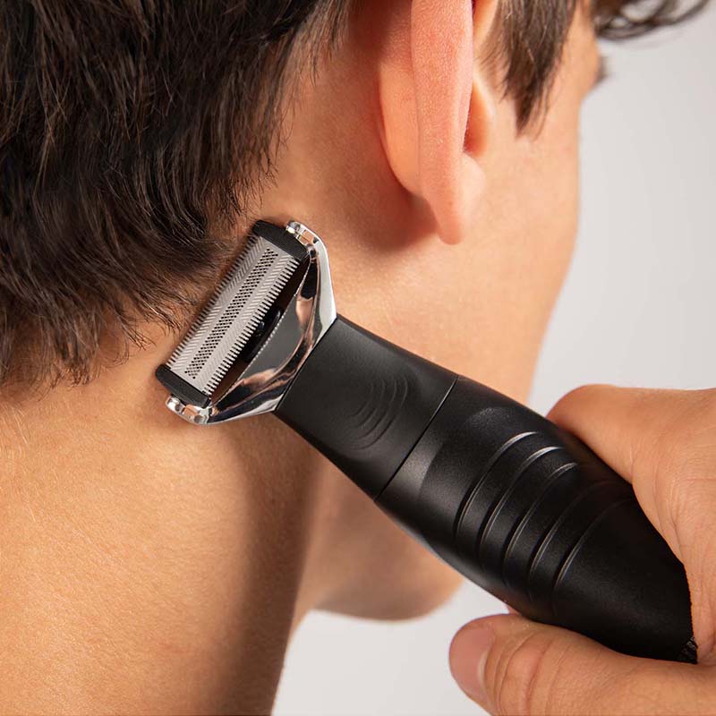 S-SHP0450BK imagine 14