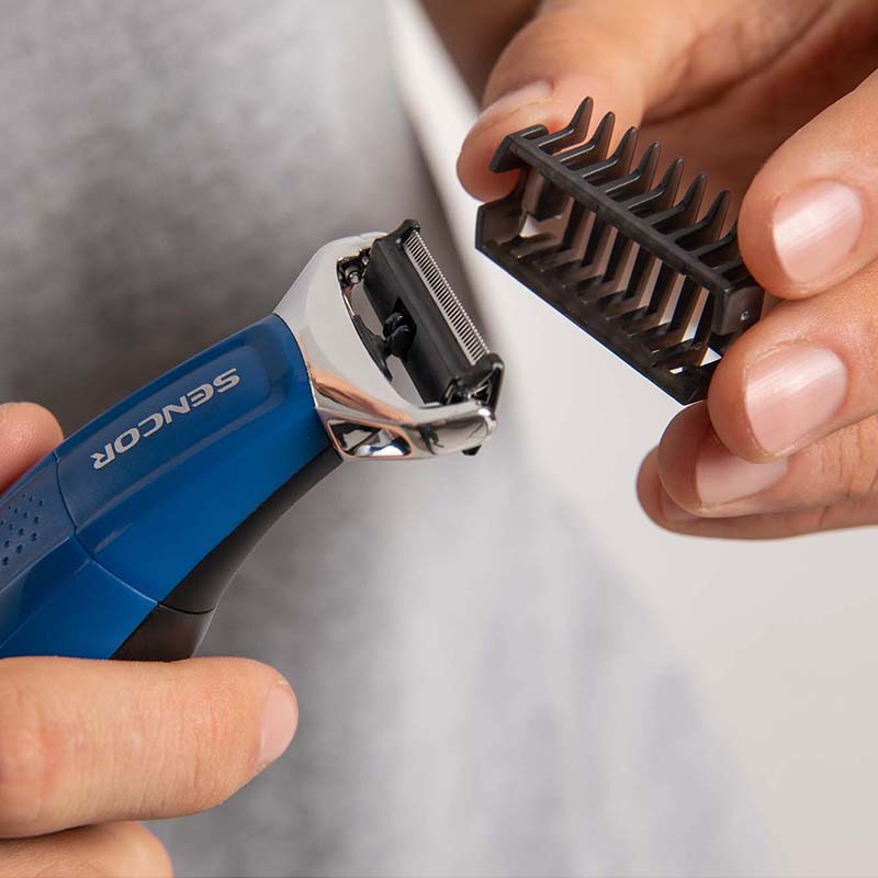 S-SHP0450BK imagine 15