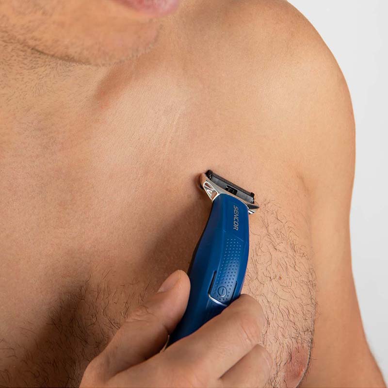 S-SHP0450BK imagine 16