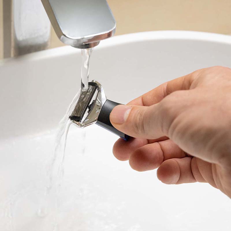 S-SHP0450BK imagine 17