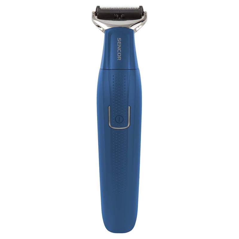 S-SHP0450BK imagine 2