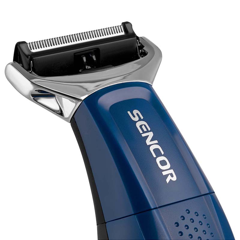 S-SHP0450BK imagine 5