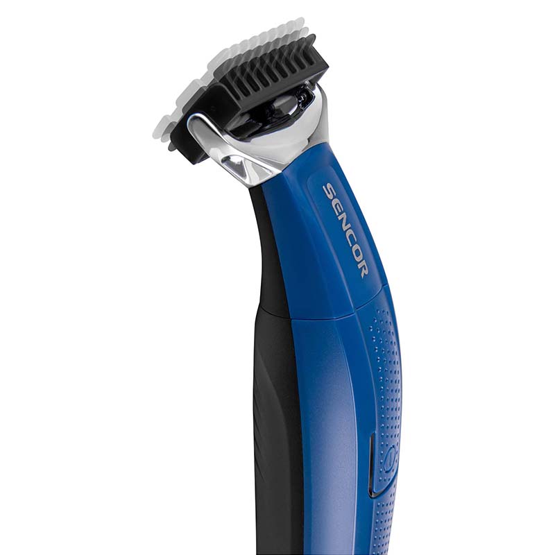 S-SHP0450BK imagine 6