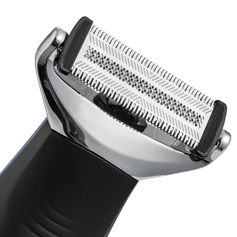 S-SHP0450BK imagine 7