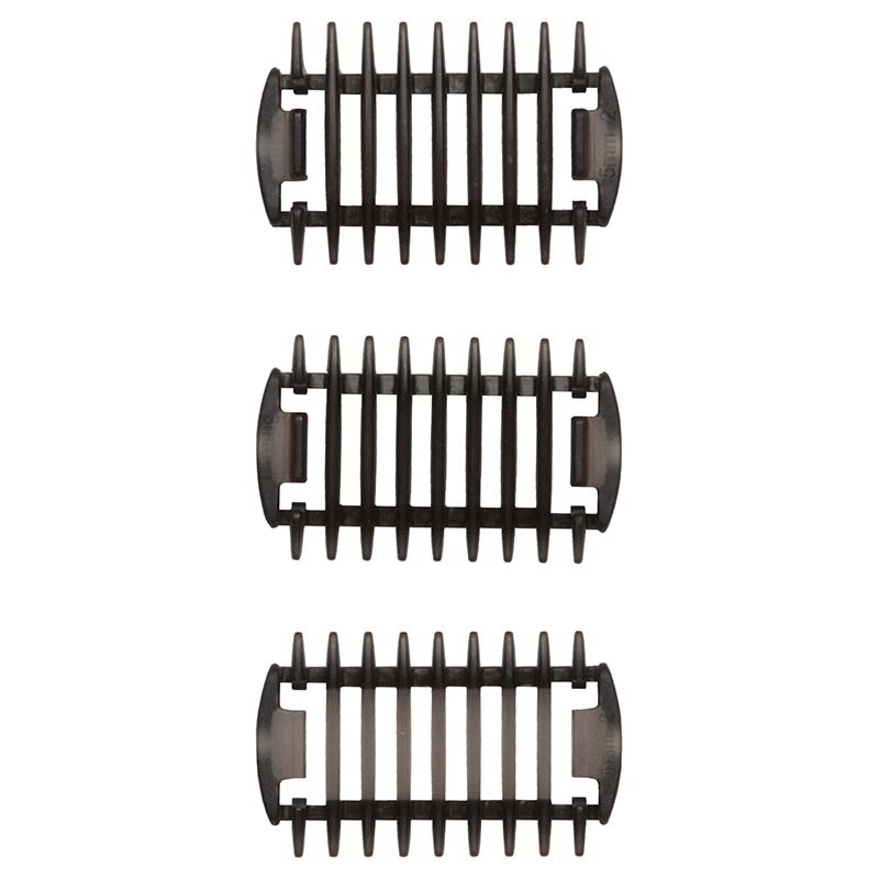 S-SHP0450BK imagine 9