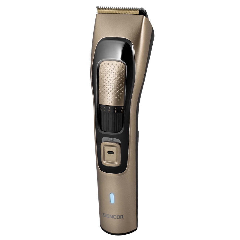 S-SHP5207CH imagine 1 S-SHP5207CH imagine 1