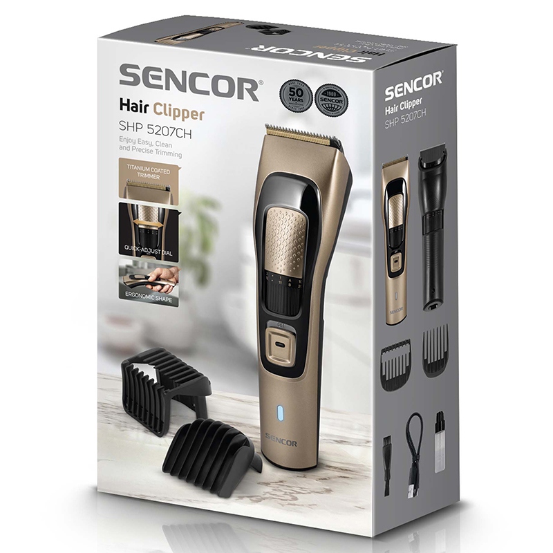 S-SHP5207CH imagine 10 S-SHP5207CH imagine 10
