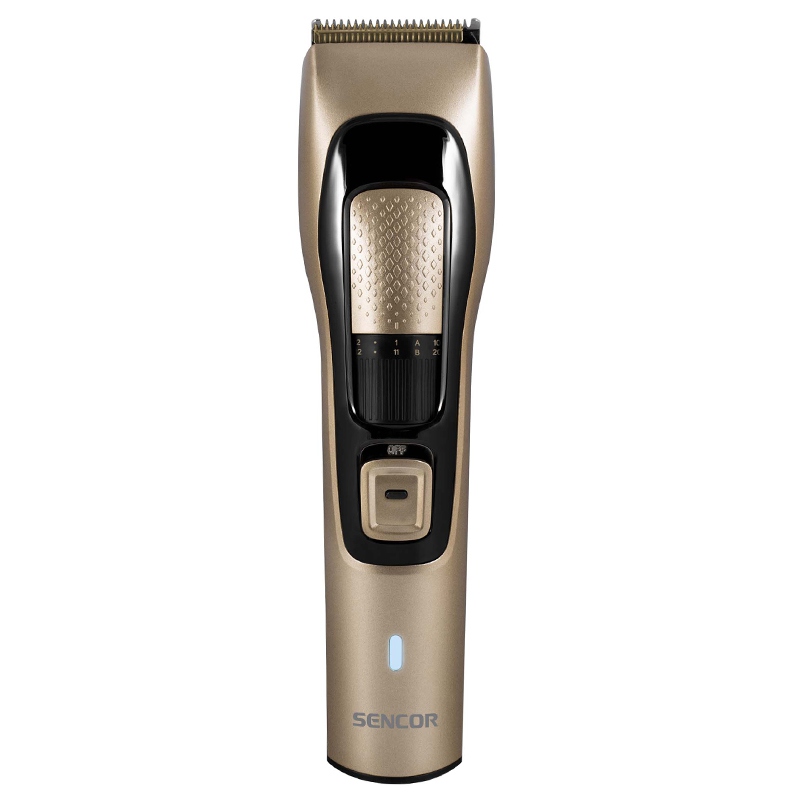S-SHP5207CH imagine 2 S-SHP5207CH imagine 2