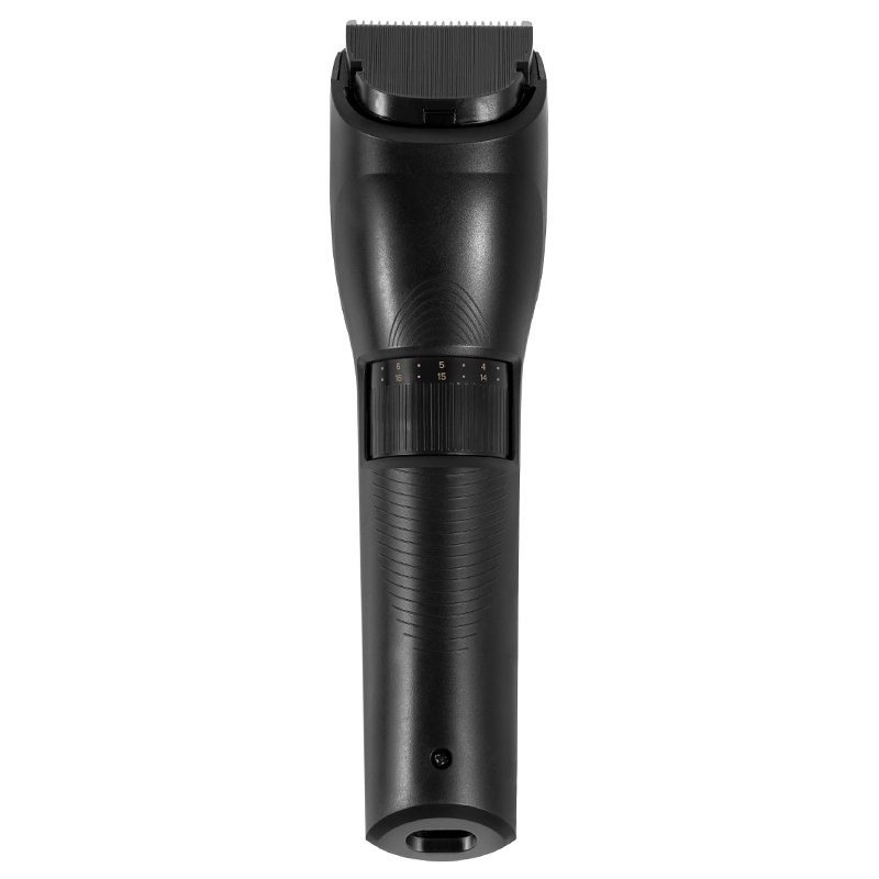 S-SHP5207CH imagine 3 S-SHP5207CH imagine 3
