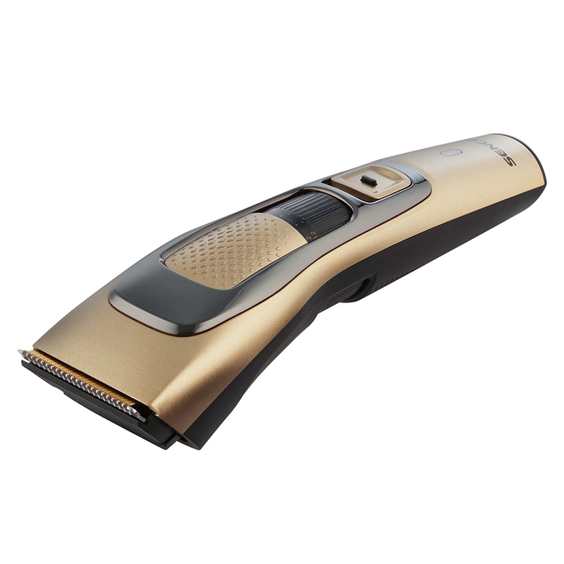 S-SHP5207CH imagine 4 S-SHP5207CH imagine 4
