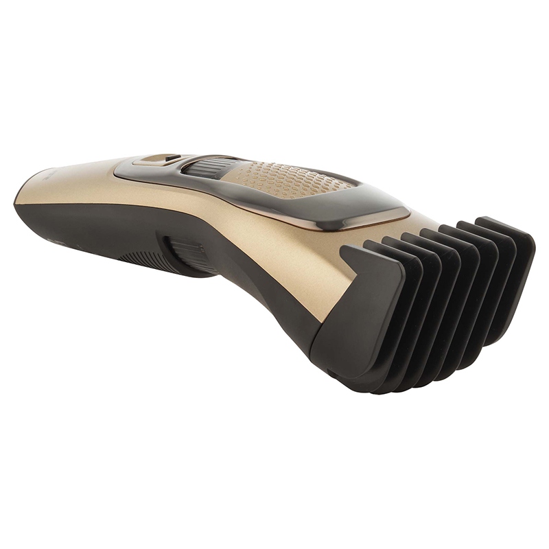 S-SHP5207CH imagine 5 S-SHP5207CH imagine 5