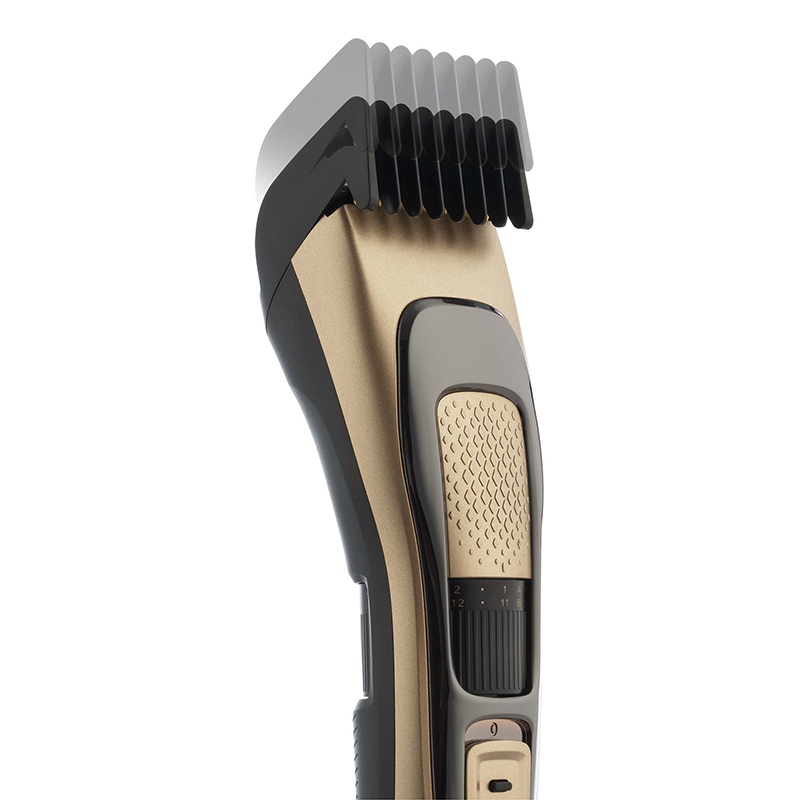 S-SHP5207CH imagine 6 S-SHP5207CH imagine 6