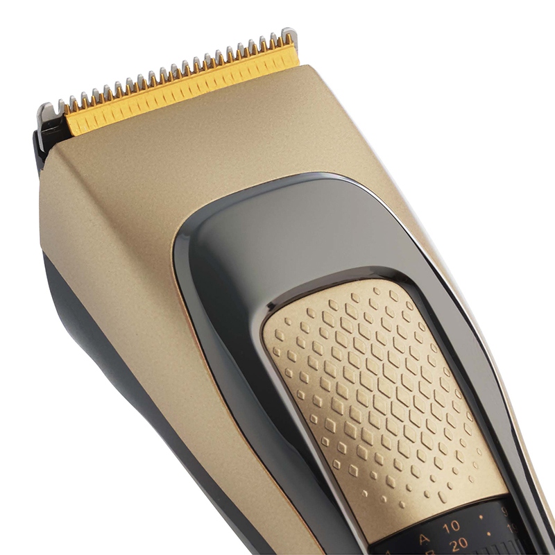S-SHP5207CH imagine 7 S-SHP5207CH imagine 7