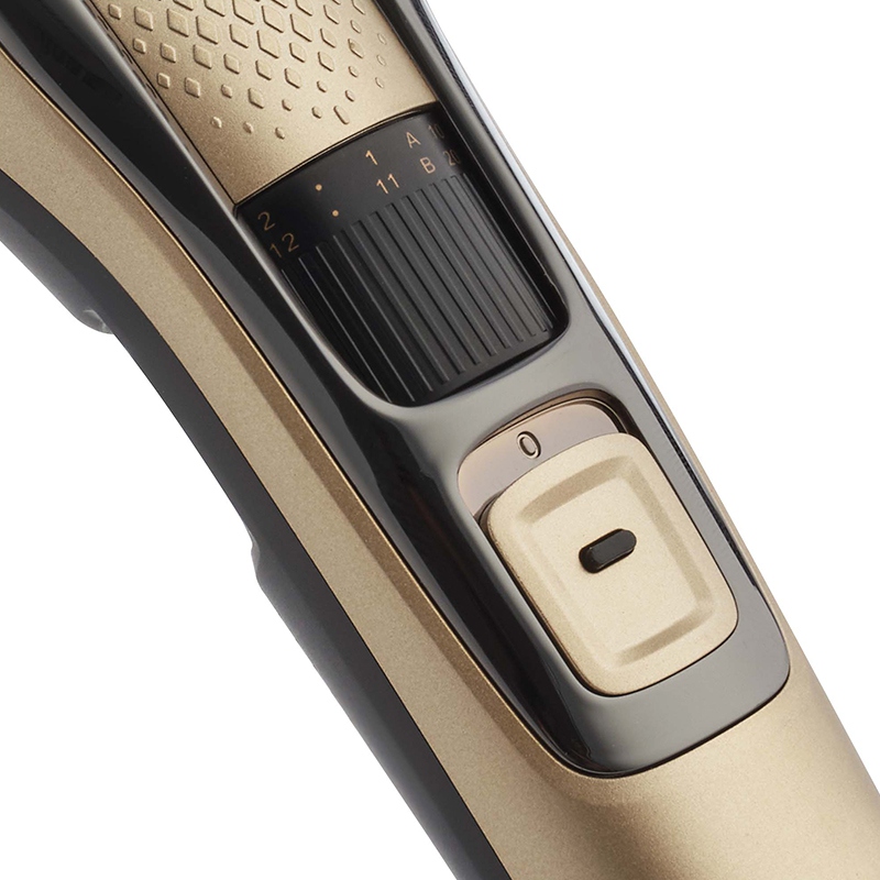 S-SHP5207CH imagine 8 S-SHP5207CH imagine 8