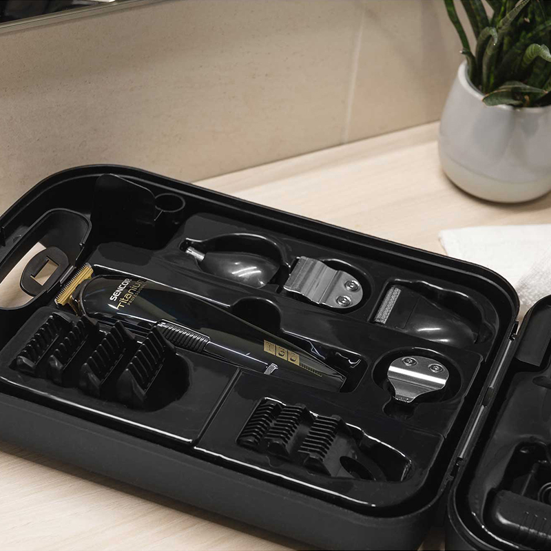 S-SHP8305BK imagine 10