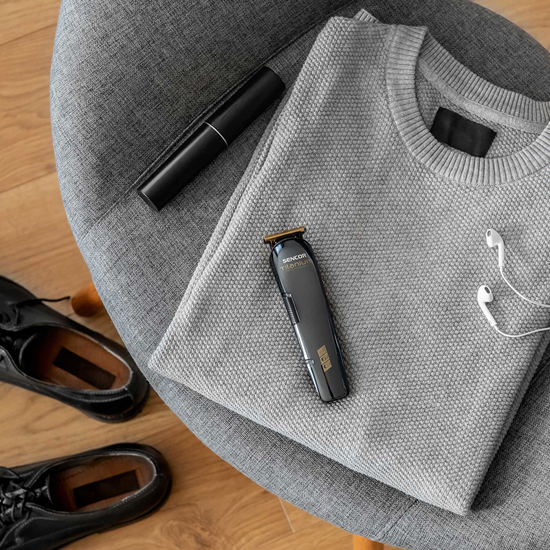 S-SHP8305BK imagine 11