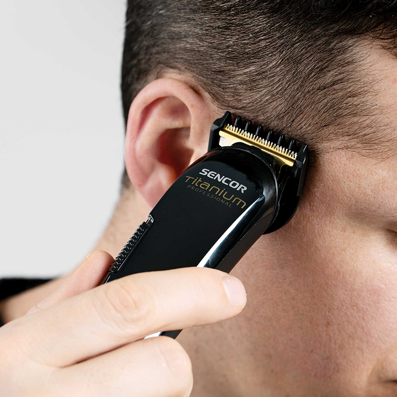 S-SHP8305BK imagine 12