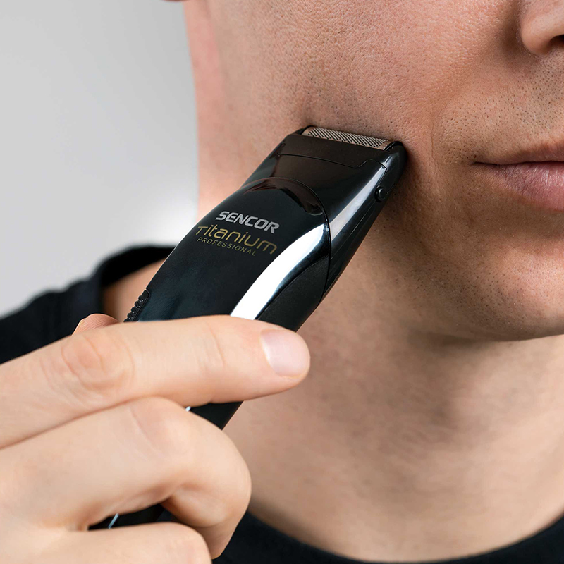 S-SHP8305BK imagine 13