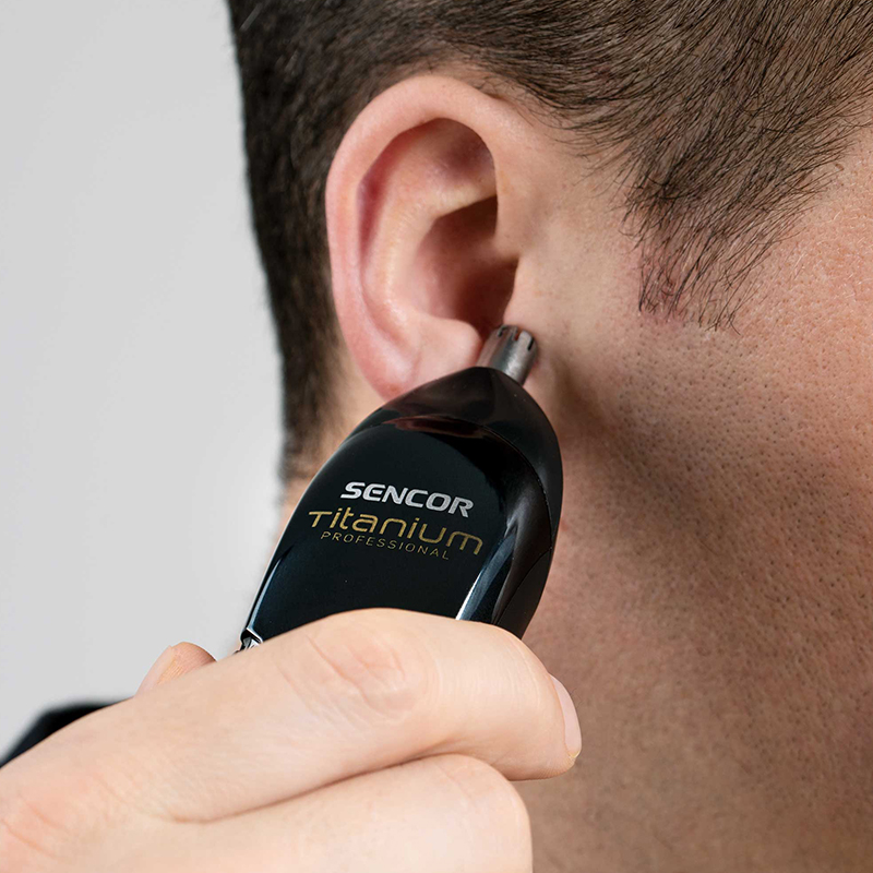 S-SHP8305BK imagine 14