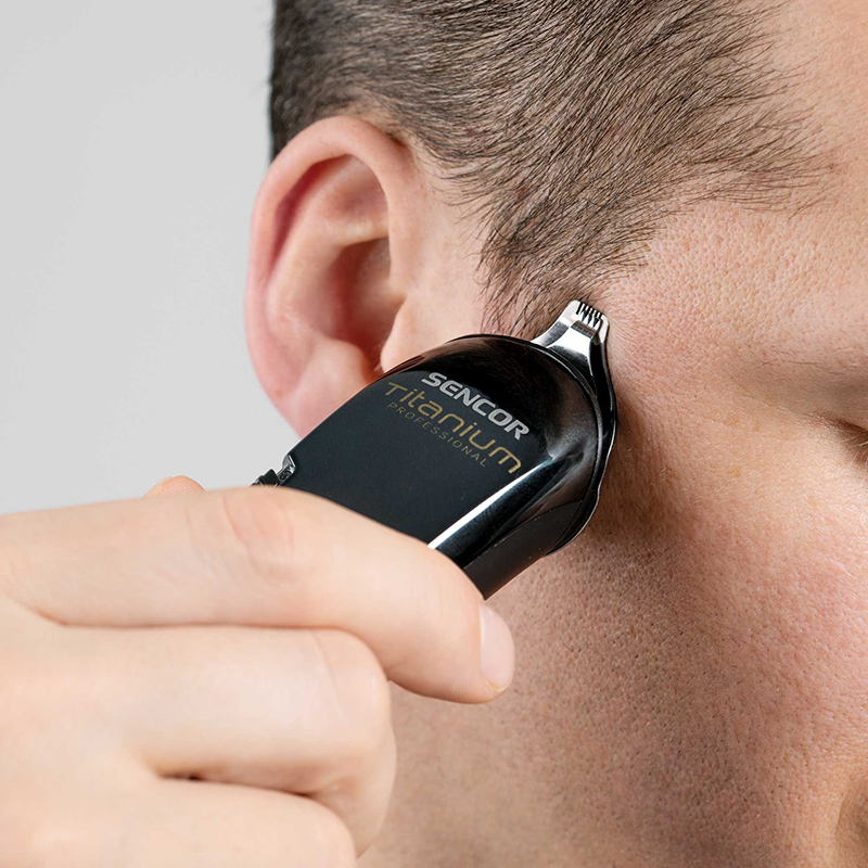 S-SHP8305BK imagine 15