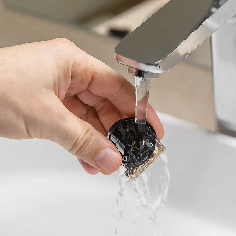 S-SHP8305BK imagine 16