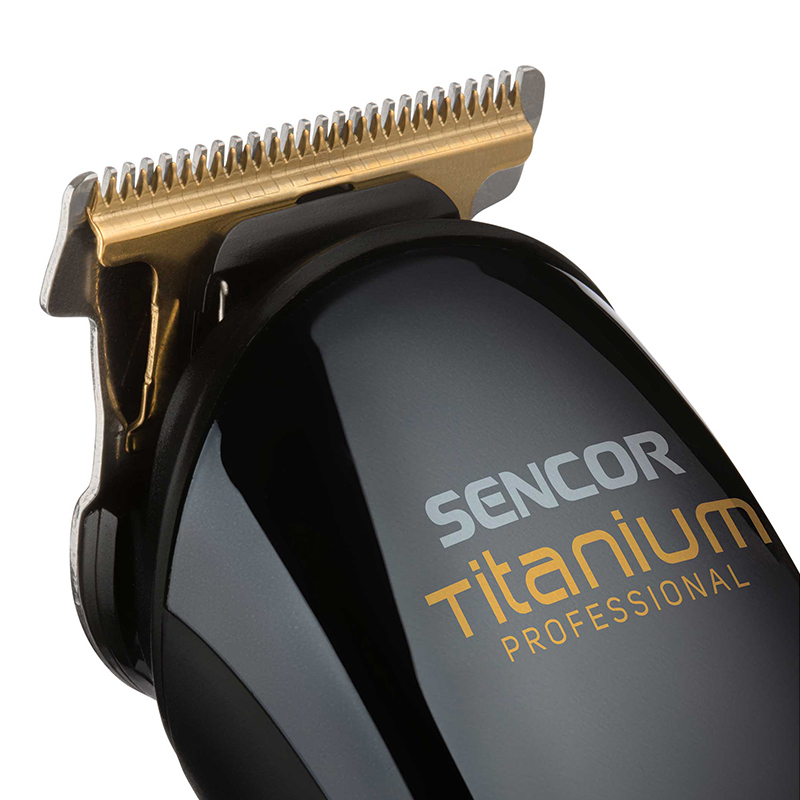 S-SHP8305BK imagine 6