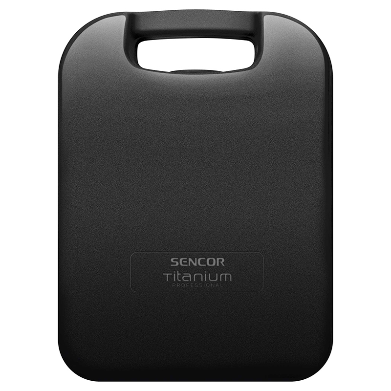 S-SHP8305BK imagine 7