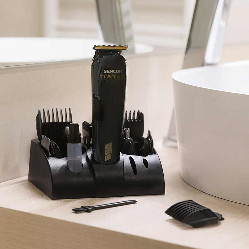 S-SHP8305BK imagine 9