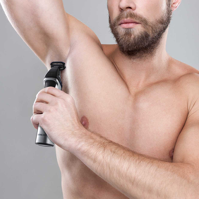 S-SHP8500BK imagine 10